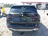 WBX47DP02RN****** Destrozados 2024 BMW X3