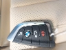 WBX47DP02RN****** Salvamento 2024 BMW X3 en Estado de Florida