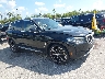 WBX47DP02RN****** Salvamento y Destrozados 2024 BMW X3 en West Palm Beach