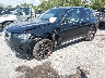 WBX47DP02RN****** Usados y Reparables 2024 BMW X3 en West Palm Beach