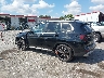 WBX47DP02RN****** Salvamento y Reparables 2024 BMW X3 en West Palm Beach