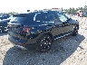 WBX47DP02RN****** Salvamento y Destrozados 2024 BMW X3 en Estado de Florida