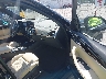 WBX47DP02RN****** Usados y Reparables 2024 BMW X3 en Estado de Florida