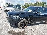 WBX47DP02RN****** Salvamento y Reparables 2024 BMW X3 en Estado de Florida