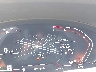 WBX47DP02RN****** Salvamento 2024 BMW X3 en West Palm Beach