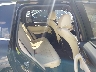 WBX47DP02RN****** Destrozados 2024 BMW X3 en West Palm Beach