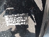 WBX47DP02RN****** Usados 2024 BMW X3 en West Palm Beach
