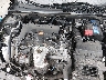 2HGFE2F58PH****** Reparables 2023 Honda Civic en Taunton