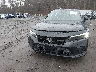 2HGFE2F58PH****** Usados 2023 Honda Civic en Estado de Massachusetts