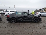 2HGFE2F58PH****** Reparables 2023 Honda Civic en Estado de Massachusetts
