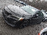 2HGFE2F58PH****** Salvamento 2023 Honda Civic