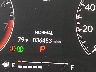 2HGFE2F58PH****** Destrozados 2023 Honda Civic