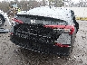 2HGFE2F58PH****** Usados 2023 Honda Civic