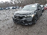2HGFE2F58PH****** Usados y Reparables 2023 Honda Civic en Taunton