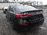 2HGFE2F58PH****** Salvamento y Reparables 2023 Honda Civic en Taunton