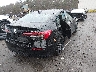 2HGFE2F58PH****** Salvamento y Destrozados 2023 Honda Civic en Estado de Massachusetts