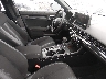 2HGFE2F58PH****** Usados y Reparables 2023 Honda Civic en Estado de Massachusetts