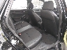 2HGFE2F58PH****** Destrozados 2023 Honda Civic en Taunton