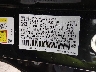 2HGFE2F58PH****** Usados 2023 Honda Civic en Taunton