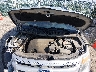 1FM5K8F88FG****** Reparables 2015 Ford Explorer en Wichita