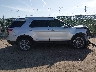 1FM5K8F88FG****** Usados 2015 Ford Explorer en Estado de Kansas