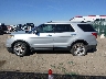 1FM5K8F88FG****** Reparables 2015 Ford Explorer en Estado de Kansas