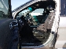 1FM5K8F88FG****** Usados y Reparables 2015 Ford Explorer en Estado de Kansas