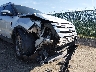 1FM5K8F88FG****** Salvamento y Reparables 2015 Ford Explorer en Estado de Kansas