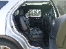 1FM5K8F88FG****** Destrozados 2015 Ford Explorer en Wichita