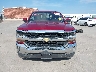 3GCPCREC3JG****** Used 2018 Chevrolet Silverado 1500 in Texas State