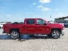 3GCPCREC3JG****** Repairable 2018 Chevrolet Silverado 1500 in Texas State