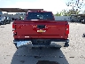 3GCPCREC3JG****** Used 2018 Chevrolet Silverado 1500