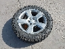 3GCPCREC3JG****** Wrecked 2018 Chevrolet Silverado 1500 in Texas State