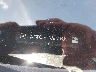 3GCPCREC3JG****** Repairable 2018 Chevrolet Silverado 1500
