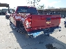 3GCPCREC3JG****** Salvage and Wrecked 2018 Chevrolet Silverado 1500 in Dallas