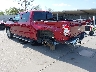 3GCPCREC3JG****** Salvage and Repairable 2018 Chevrolet Silverado 1500 in Dallas