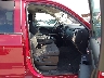 3GCPCREC3JG****** Used and Repairable 2018 Chevrolet Silverado 1500 in Texas State