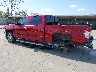 3GCPCREC3JG****** Salvage and Repairable 2018 Chevrolet Silverado 1500 in Texas State