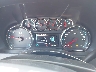 3GCPCREC3JG****** Salvage 2018 Chevrolet Silverado 1500 in Dallas