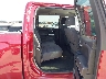 3GCPCREC3JG****** Wrecked 2018 Chevrolet Silverado 1500 in Dallas