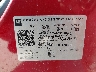 3GCPCREC3JG****** Used 2018 Chevrolet Silverado 1500 in Dallas