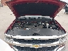 3GCPCREC3JG****** Repairable 2018 Chevrolet Silverado 1500 in Dallas