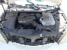 JTJHW31U760****** Reparables 2006 Lexus RX Hybrid en Los Angeles South