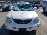 JTJHW31U760****** Salvamento 2006 Lexus RX Hybrid en Estado de California