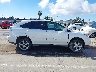 JTJHW31U760****** Destrozados 2006 Lexus RX Hybrid en Estado de California