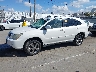 JTJHW31U760****** Usados 2006 Lexus RX Hybrid en Estado de California