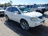 JTJHW31U760****** Salvamento y Destrozados 2006 Lexus RX Hybrid en Los Angeles South