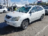 JTJHW31U760****** Usados y Reparables 2006 Lexus RX Hybrid en Los Angeles South