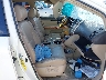 JTJHW31U760****** Usados y Reparables 2006 Lexus RX Hybrid en Estado de California