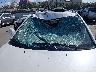 JTJHW31U760****** Salvamento y Reparables 2006 Lexus RX Hybrid en Estado de California